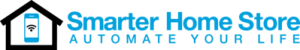 smart home products and accessories