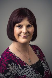 Sandra Hennessy Be Dynamic Digital Marketing Training and Consultancy
