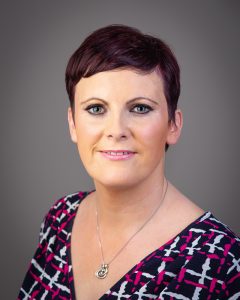 Sandra Hennessy Digital Marketing & SEO Trainer