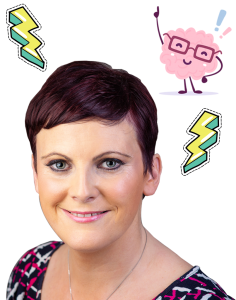 SANDRA HENNESSY DIGITAL MARKETING TRAINING AND CONSULTANT