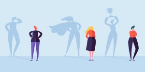 digital marketing consultancy and mentoring