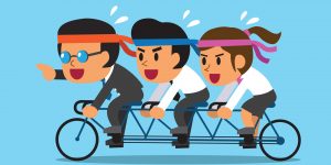 seo training workshops