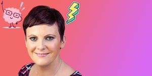 SANDRA HENNESSY DIGITAL MARKETING TRAINING AND CONSULTANT