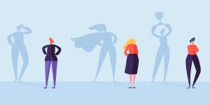 digital marketing consultancy and mentoring