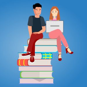 Tailored digital marketing training