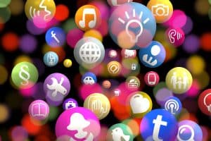 Digital Marketing Consultancy & Training - Sandra Hennessy, Be Dynamic