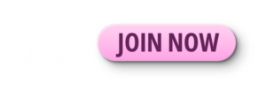join the Dynamic Insider. Digital Marketing Support for Small Businesses.